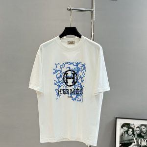エルメス Tシャツ レディース