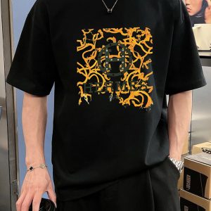 エルメス Tシャツ メンズ