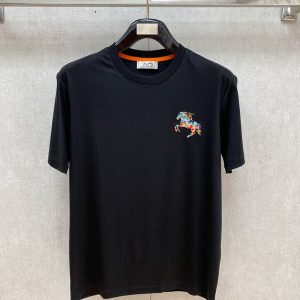 エルメス Tシャツ メンズ
