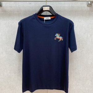 エルメス tシャツ 馬