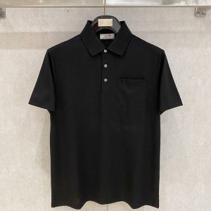エルメス ポロシャツ メンズ