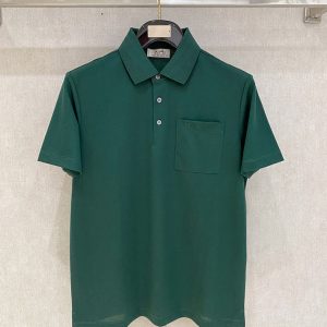 エルメス ポロシャツ 新作