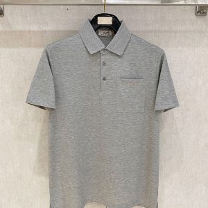 エルメス ポロシャツ 安い