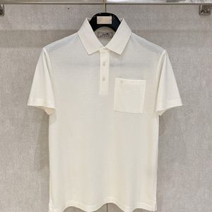 エルメス ポロシャツ アウトレット