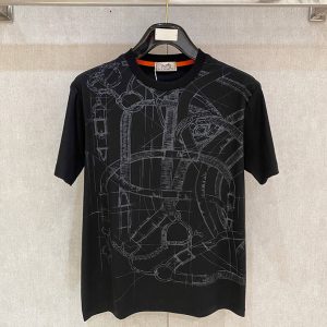 エルメス Tシャツ メンズ