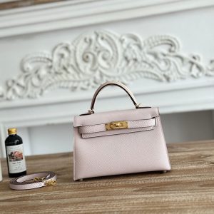 エルメス バッグ レディース