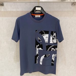 エルメス Tシャツ メンズ
