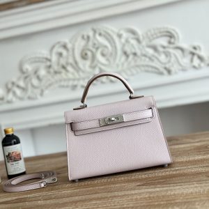 エルメス バッグ人気ランキング