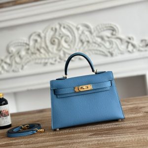 エルメス ショルダーバッグ 種類