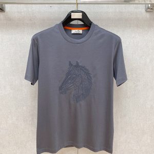 エルメス Tシャツ 安い