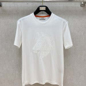 エルメス Tシャツ メンズ