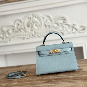 エルメス ショルダーバッグ 新作
