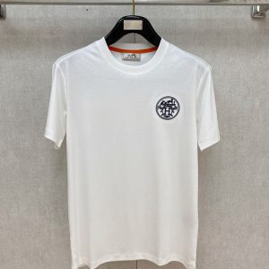 エルメス Tシャツ アウトレット