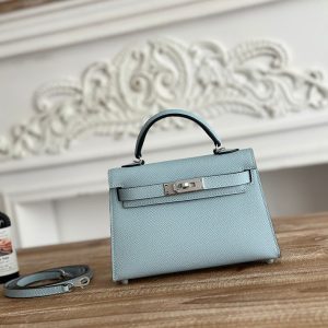 レディース エルメス ショルダーバッグ