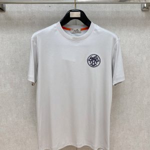 エルメス Tシャツ セール