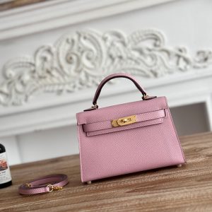 エルメス ショルダーバッグ 公式