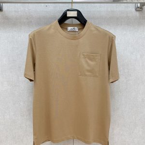 エルメス Tシャツ メンズ