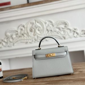レディース エルメス 斜 めがけ 新作