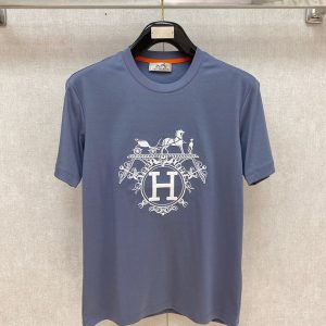 エルメス Tシャツ メンズ