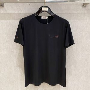 エルメス Tシャツ 新作
