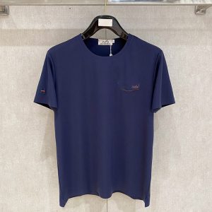エルメス Tシャツ メンズ