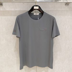 エルメス Tシャツ ロゴ