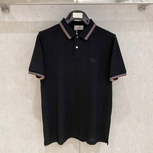 エルメス ポロシャツ 新作