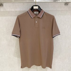 エルメス ポロシャツ 安い