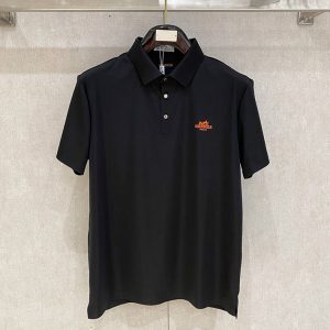 エルメス ポロシャツ アウトレット