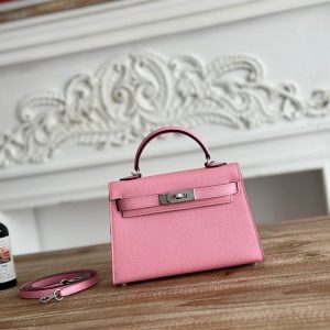 エルメス ショルダーバッグ 公式