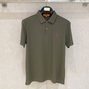 エルメス ポロシャツ メンズ