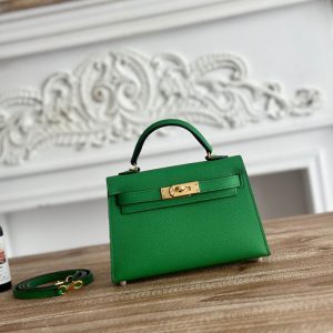 エルメス ショルダーバッグ 人気