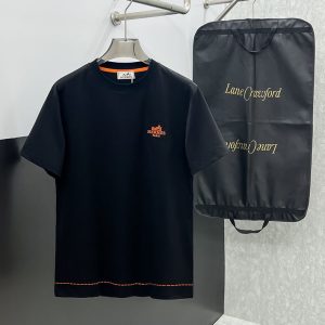 エルメス Tシャツ メンズ