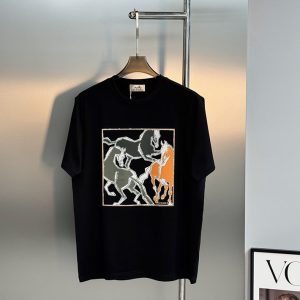 エルメス Tシャツ メンズ