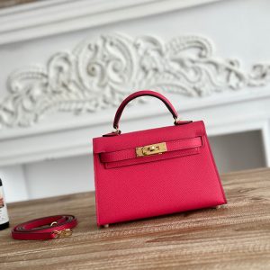 エルメス ショルダーバッグ 値段