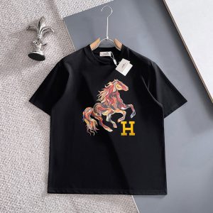 エルメス Tシャツ メンズ