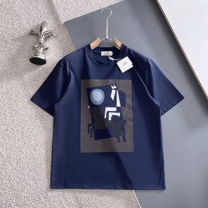 エルメス Tシャツ メンズ