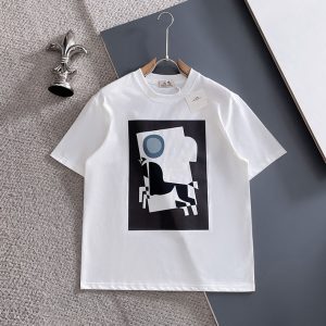 エルメス Tシャツ 白