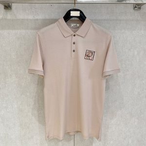 エルメス ポロシャツ 安い