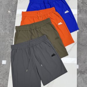 エルメス ショートパンツ