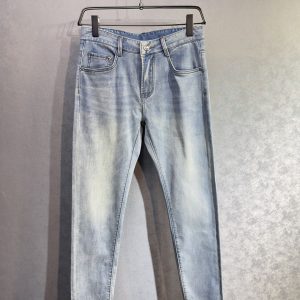 エルメス パンツ メンズ