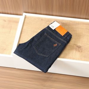 エルメス デニム メンズ