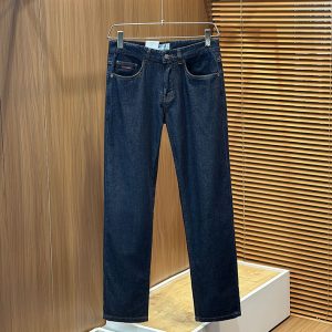 エルメス デニムパンツ