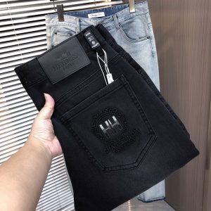 エルメス メンズ 服