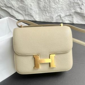 エルメス コンスタンス ミニ