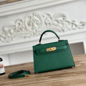 エルメス 安い バッグ