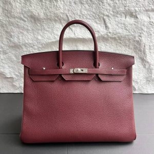 エルメス バーキン40 定価