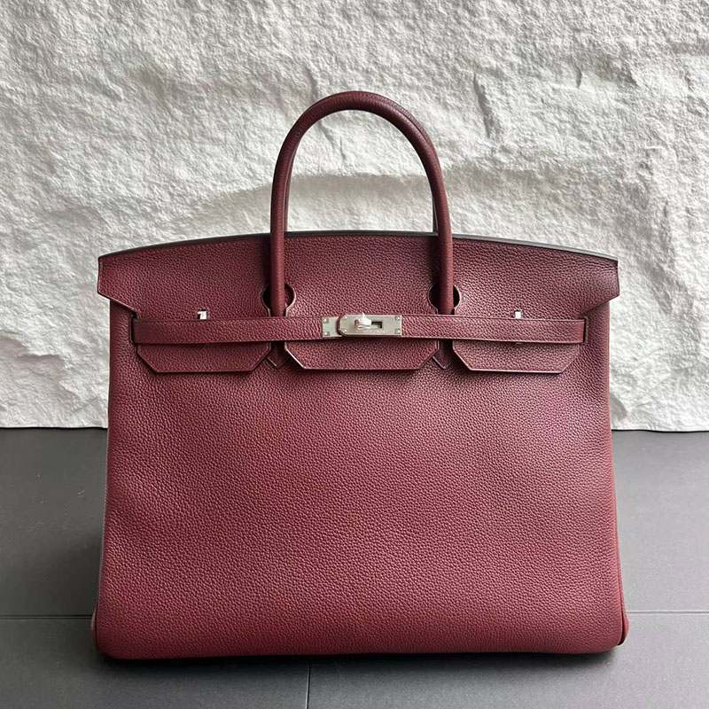 エルメス バーキン40 定価