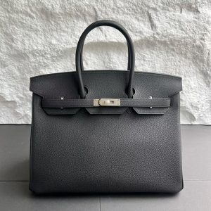 エルメス バーキン 35