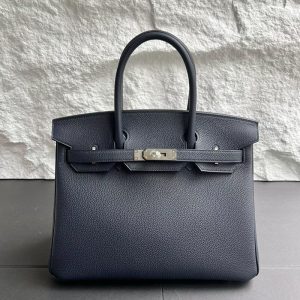 エルメス バーキン30 定価